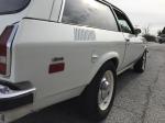 Chevrolet Vega Wagon GT 1976 года